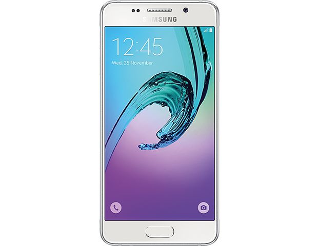 Perbandingan Bagus Mana HP Samsung Galaxy J5 VS Samsung 